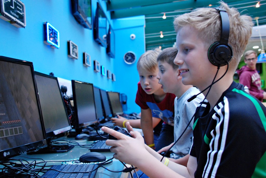 Village Camps International Summer Camp England 2024-07-27 https://www.villagecamps.com/journals_admin/images/1262-2793-July6 (30).jpg
